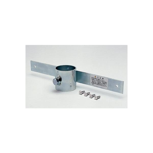 339-18 |[pWt 38.1mmӗp S(jNbLdグ) 25×250mm jbg UNIT
