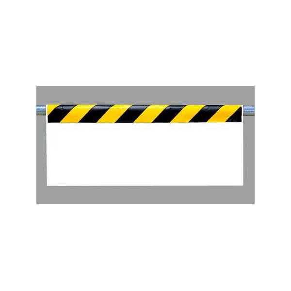 ^b`tW n 342-25 PǃpCv  W  500×900×0.35mm jbg UNIT