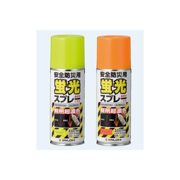 349-50LY(R) uXv[ uEuIW h 300ml jbg UNIT