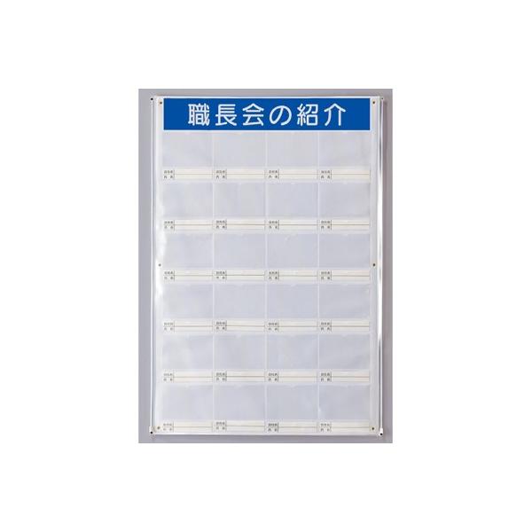 355-25 EЉ{[h(hJ^Erj[) ʃ}OlbgȂ rj[ 900×616mm  jbg UNIT