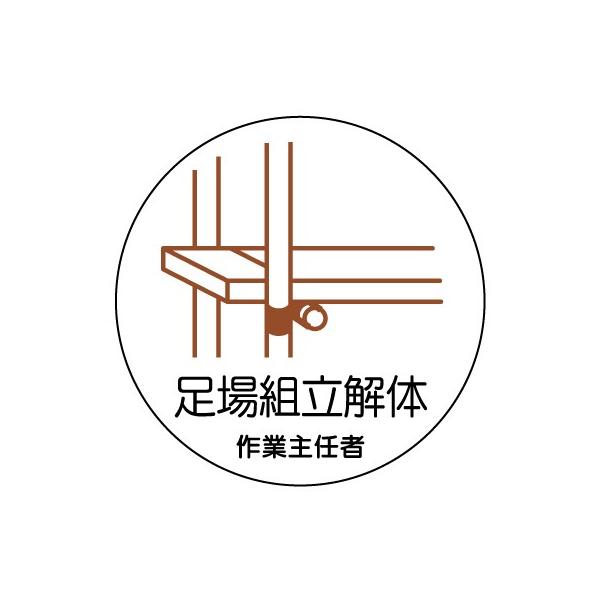 ■サイズ：35mmφ■材質：PPステッカー■入数：2枚1シート