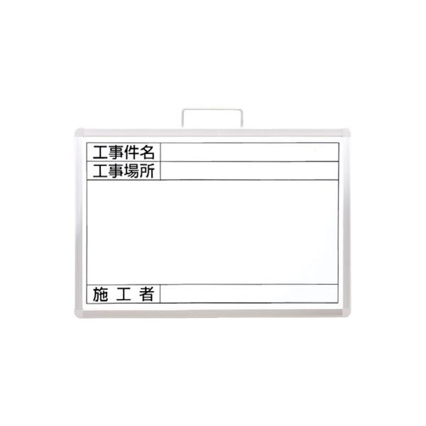 373-19A Bep(TCY) Ċ| z[[zCg{[h 300×450mm jbg UNIT