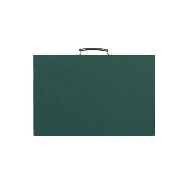 373-431 Bep (Ċ|)  300×450mm jbg UNIT