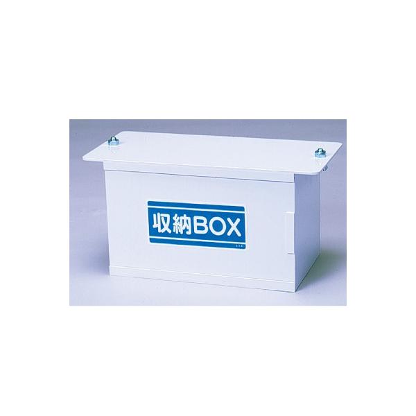 373-45 [BOX vX`bN 140×300×150mmH jbg UNIT