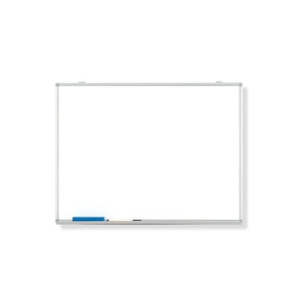 373-77 z[[zCg{[h n (yEE}OlbgEMt) 900×1800mm jbg UNIT