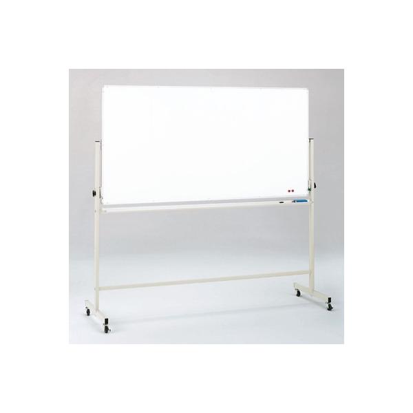 373-87 rt]z[[zCg{[h LX^[t Ж 900×1800mm H1760×W1895×D550mm jbg UNIT