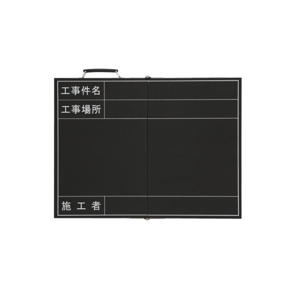 373-91 ܂肽ݎBep (Ċ|)  450×600mm jbg UNIT