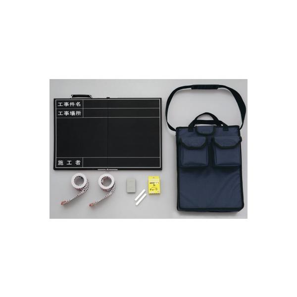 373-94A ܂肽ݎBepZbg (܂肽ݍE{bhE`[NE[obO) jbg UNIT