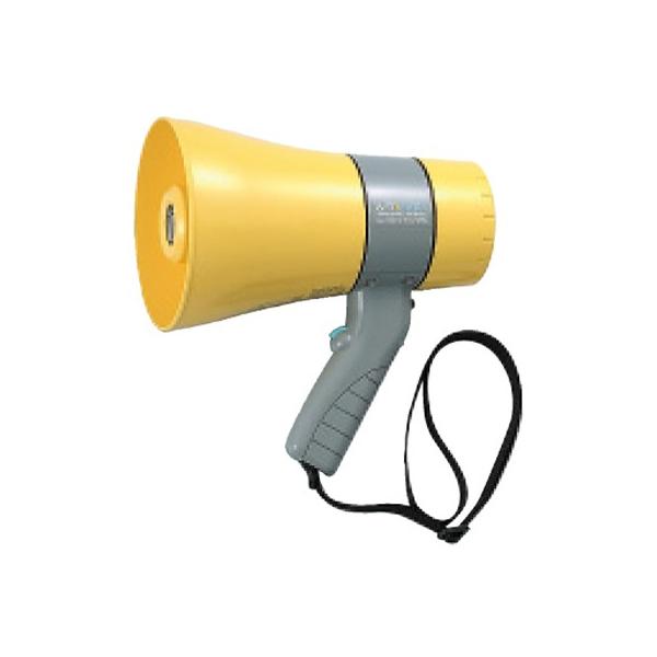 375-36A Kz(zCbXt) a155×S250mm jbg UNIT