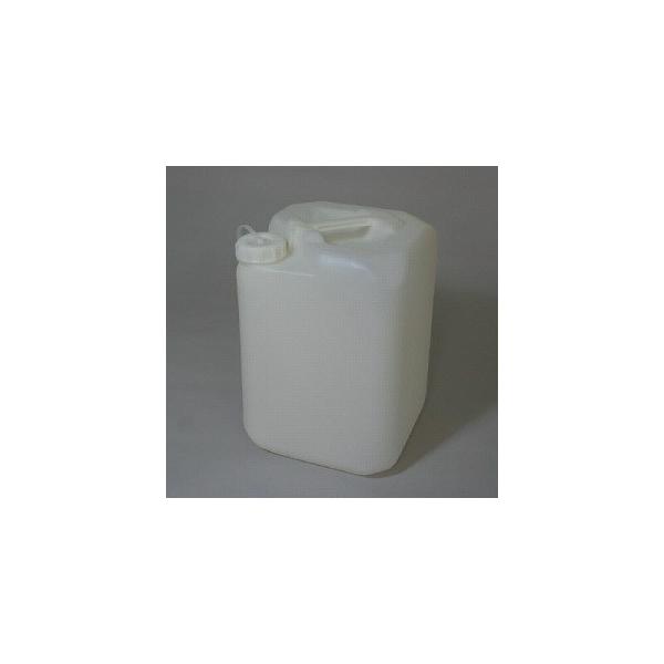 ݃gC ^N̂ 375-39 XJCgC |G` 375-37̉ ً} ЊQ jbg UNIT