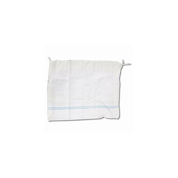 376-44  |G` yX 50 jbg UNIT