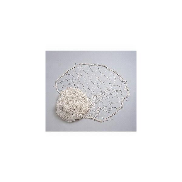 376-60 Slbg |GXe 5×5m jbg UNIT