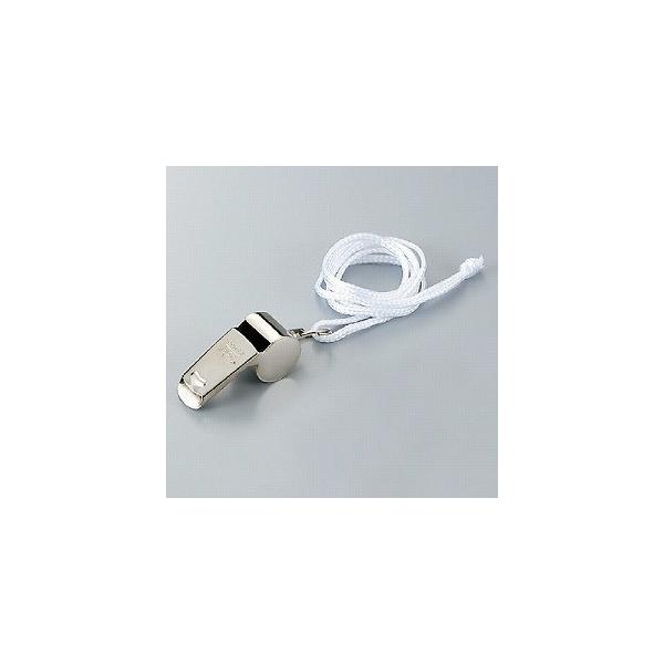 ◆特長◆〇作業時の誘導・合図、緊急時の防災用に最適です■仕様■寸法(mm)：約50×20×18材質　　:真ちゅう