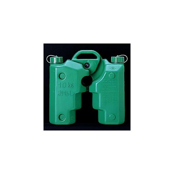 ■仕様■サイズ：３３０×３４０×１７０ｍｍ材質　：超高分子ポリエチレン重量　：０．８ｋｇ（満水時１０．８ｋｇ）