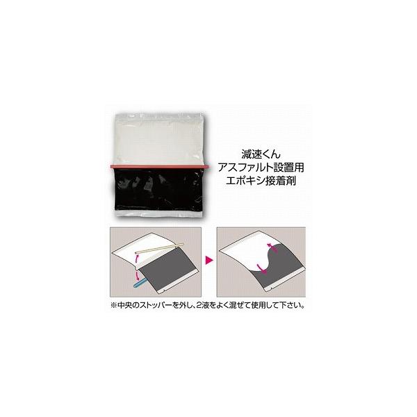 384-170 G|LVڒ AXt@gp p jbg UNIT