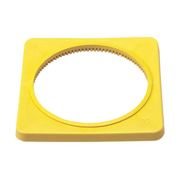 R[ EFCg  CG[ |G` 1.5kg 700mmHp jbg UNIT 385-42