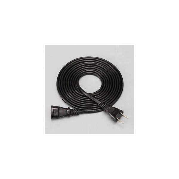 385-451 ڑR[h 3m AC100Vp jbg UNIT