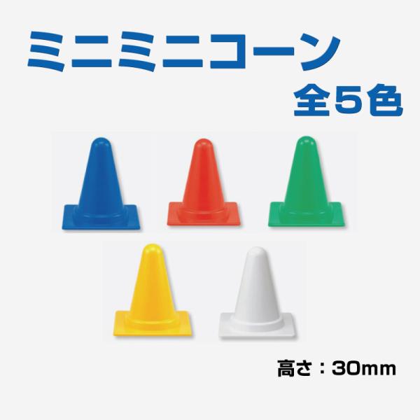 y-tomoemon_385-86 y-tomoemon_385-86