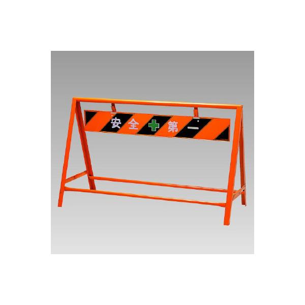 `^oP[h S Ŕt Жʕ\ jbg S UNIT 386-01