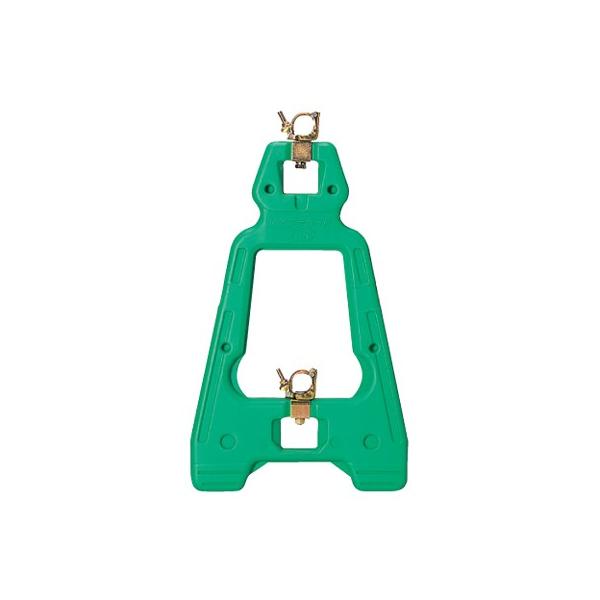 386-12A PǃoP[h KYvK[hA^ q|G` 820×450×50mm jbg UNIT