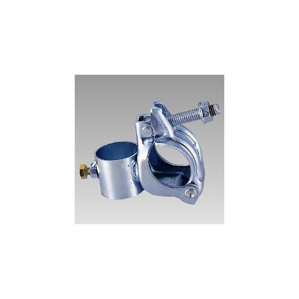 高品質新品 386 64 ポール固定金具 38 1mmf用 ユニット Unit Ibcl Lu