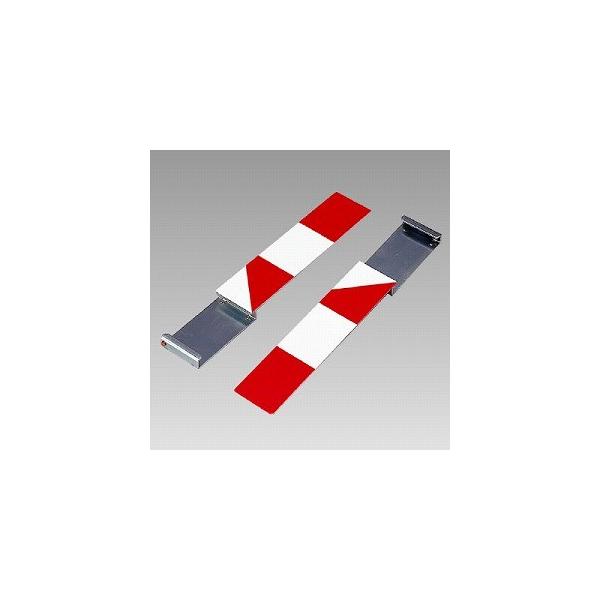 388-52 |CgJ[\iEΑgj 210×35×11mm ʗpi A~bhp jbg UNIT