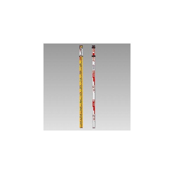 388-56 A~X^bt R×Ri ʗpi  jbg UNIT