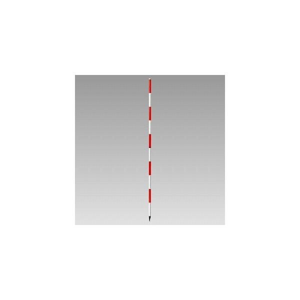 388-57 ؐE|[iQj ʗpi jbg UNIT