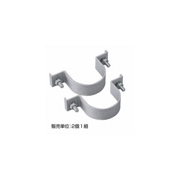 395-58 upt Жʗp 89.1mmp 21g jbg UNIT