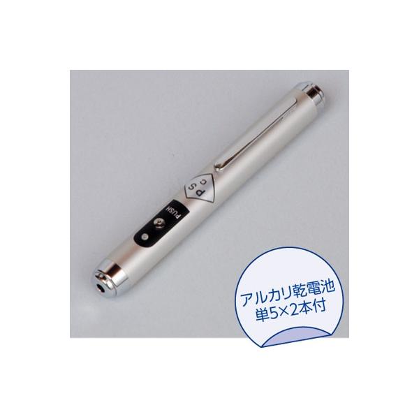 486-38 [U[|C^[ (ԐF[U[) A~jE 110×13mm jbg UNIT