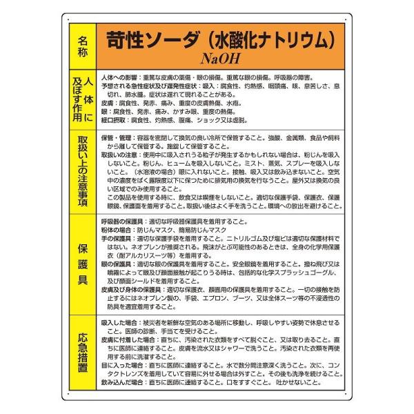 苛性ソーダ 薬品 その他の作業用品の人気商品 通販 価格比較 価格 Com