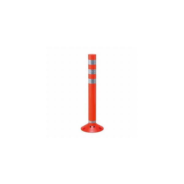 Eh|Xg ڒ^Cv x U IW TCY 800mmH jbg 835-319