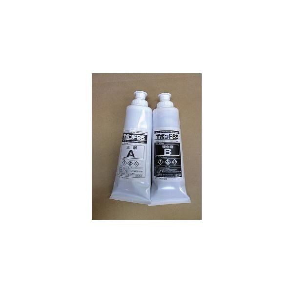 G|LVnڒ 1kg jbg 835-320