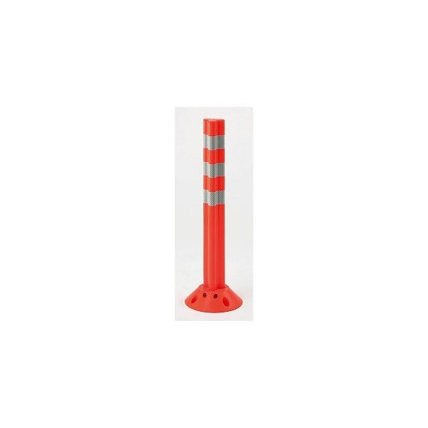 |XgtbNX ڒ^Cv x U IW TCY 650mmH jbg 835-321