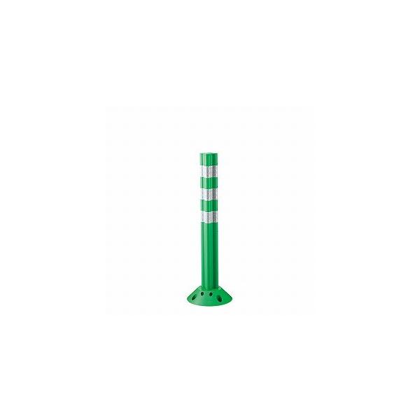 |XgtbNX ڒ^Cv x U O[ TCY 650mmH jbg 835-321GR
