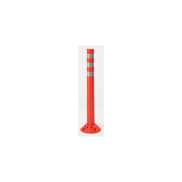 |XgtbNX ڒ^Cv x U IW TCY 800mmH jbg 835-322