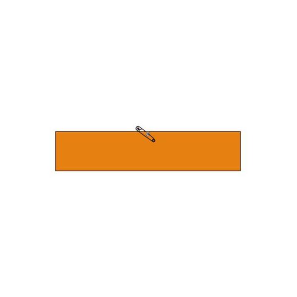 847-90 nr () }WbNe[vtE㕔Sst 80×400mm jbg UNIT