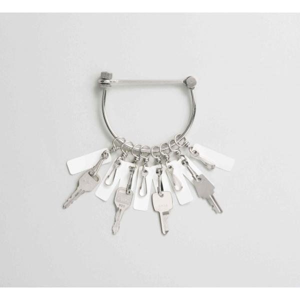 L[nK[ pi Xibv8t 145×15×100mm jbg 860-611