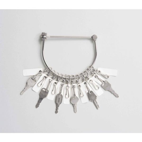 L[nK[ pi Xibv12t 165×15×125mm jbg 860-612