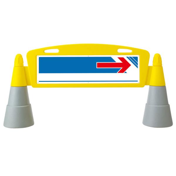 tB[hA[`  865-321 Ж 1460×255×700mmH jbg UNIT