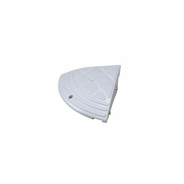 866-371A iv[g 150mmip X[vp ԏpi |vs W340×D340×H150mm jbg UNIT