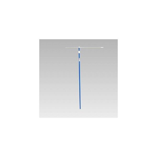 867-70 |[(2iLk)  22mmӏ㕔19mm×1.61m`3m jbg UNIT