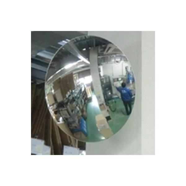 ~[  869-141A ۃ~[ p 280mm jbg UNIT