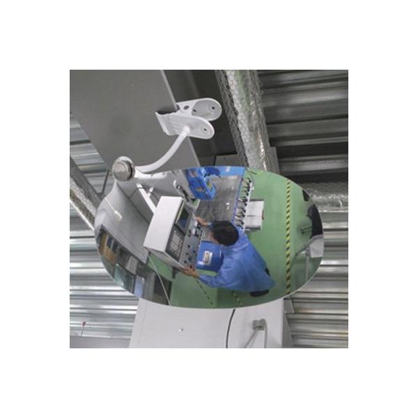 869-701 X[p[I[o~[ Nbv p jbg UNIT