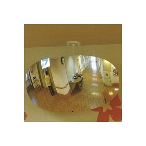 869-751 X[p[I[o~[  p 500×785mm jbg UNIT