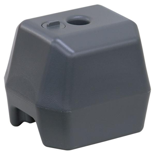 EFCg X^hp d x|G` W240×D190×H200mm jbg