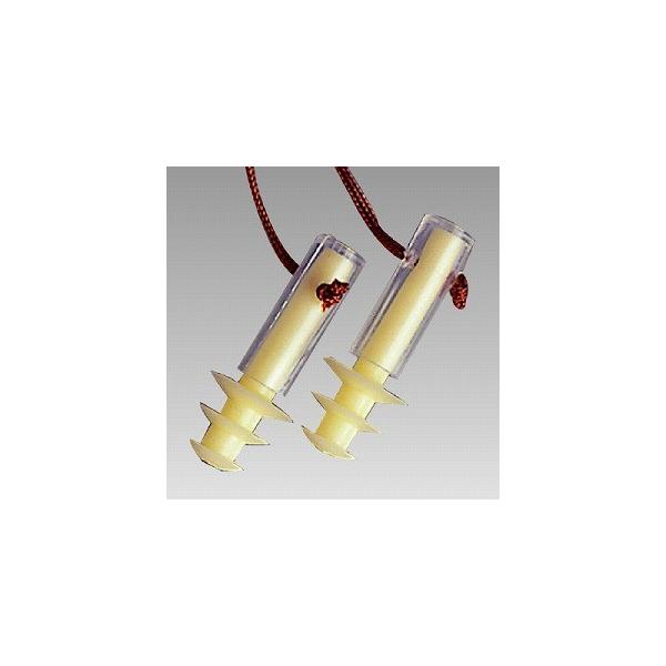 872-16  ihrP^ jbg UNIT