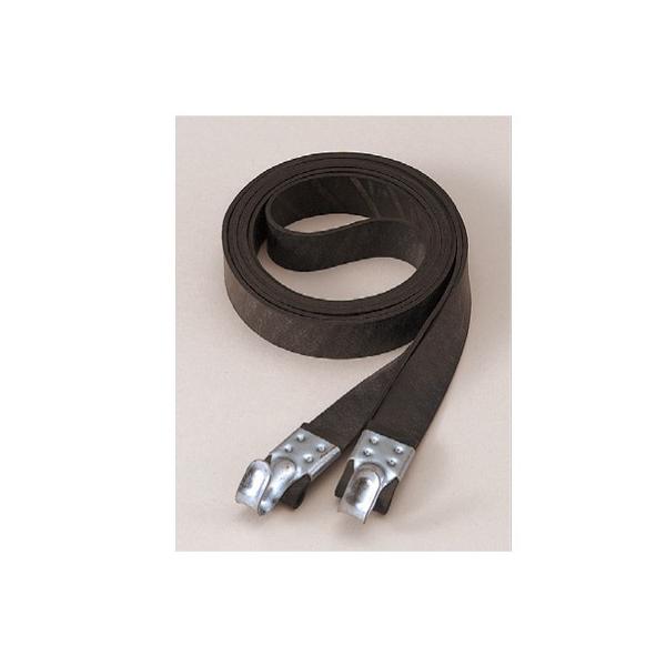 872-903 Sxg S 20×1800×2mm 2{ jbg UNIT