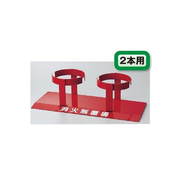 878-37 Ίu 10^pΊ2{p S W500×203×H140mm jbg UNIT