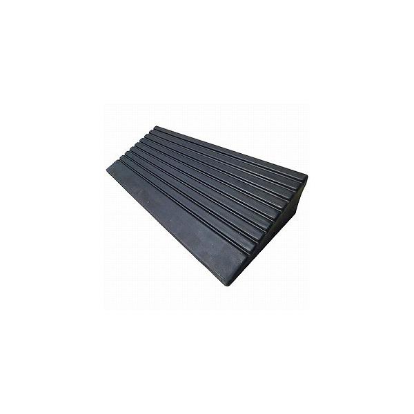 iX[v ̂肢 {100H 95×250×600 ڑ{gt ARA-4080 AI